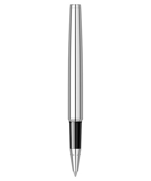 Scrikss Oscar 39 Roller Krom