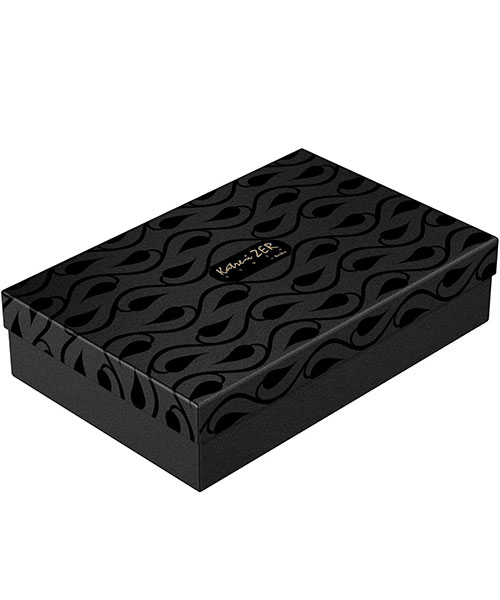 Scrikss Sümen Takımı Deluxe Hakiki Deri Kahverengi