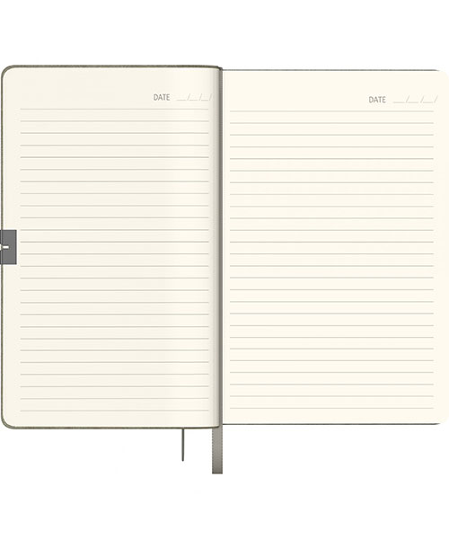 Scrikss Sd 600-11 Verona Yeşil A5 Defter