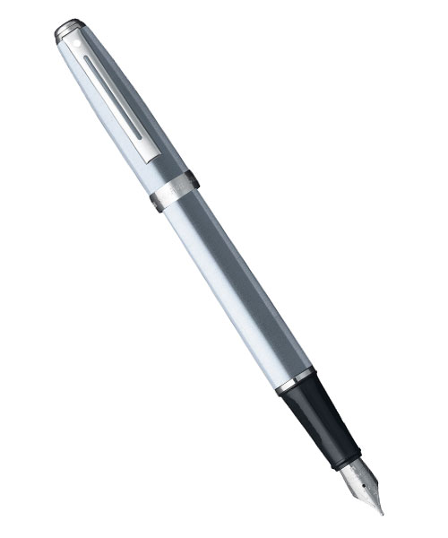 Sheaffer 340-0 Prelude Dolma Kalem Krom (M)