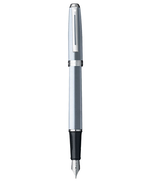 Sheaffer 340-0 Prelude Dolma Kalem Krom (M)