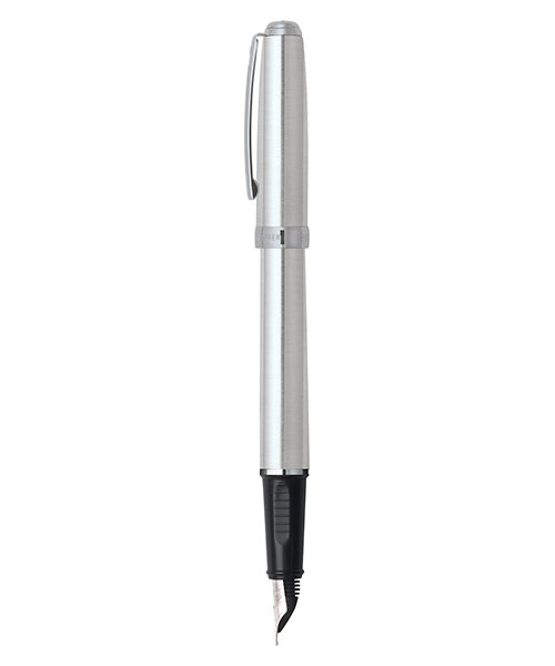 Sheaffer 340-0 Prelude Dolma Kalem Krom (M)