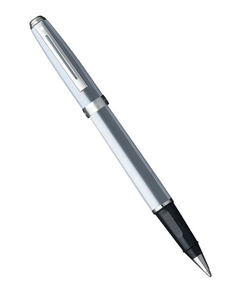 Sheaffer 340-1 Prelude Roller Krom