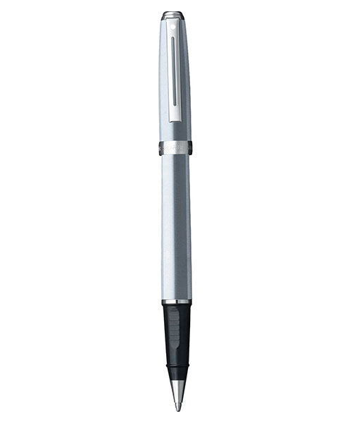Sheaffer 340-1 Prelude Roller Krom