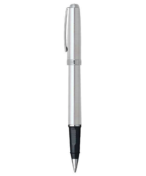 Sheaffer 340-1 Prelude Roller Krom