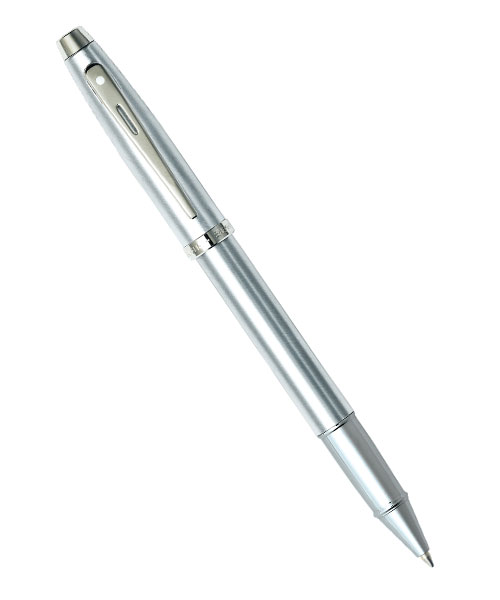 Sheaffer 9306-1 100 Serisi Roller Krom