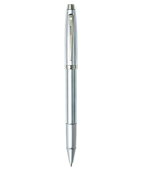 Sheaffer 9306-1 100 Serisi Roller Krom