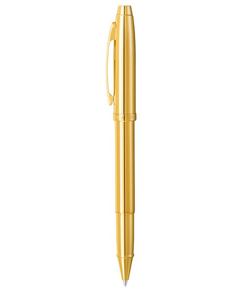 Sheaffer 9372-1 100 Serisi Roller Altın