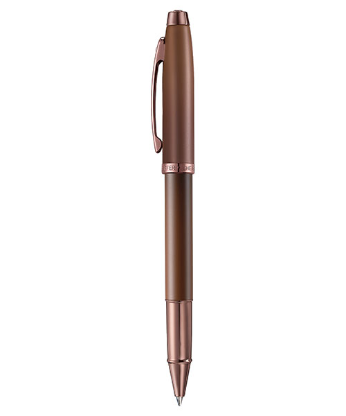 Sheaffer 9374-1 100 Serisi Roller Kahve
