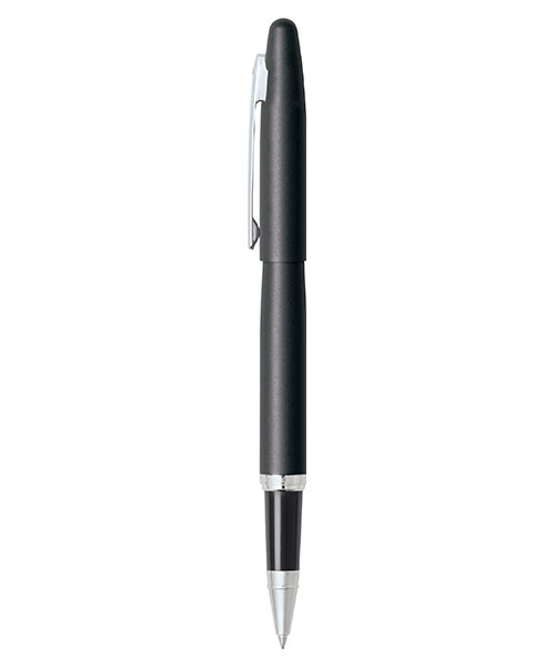 Sheaffer 9405-1 Vfm Roller Mat Siyah Krom