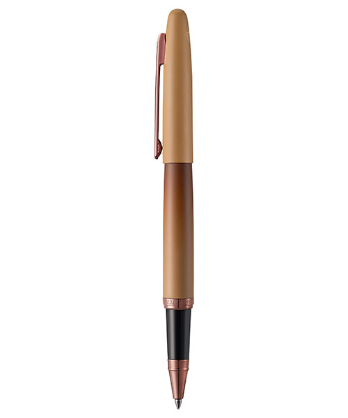 Sheaffer 9428-1 Vfm Roller Kahve