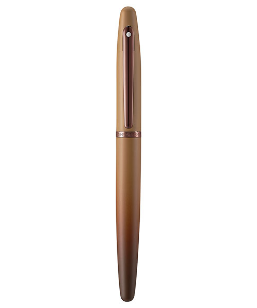Sheaffer 9428-1 Vfm Roller Kahve