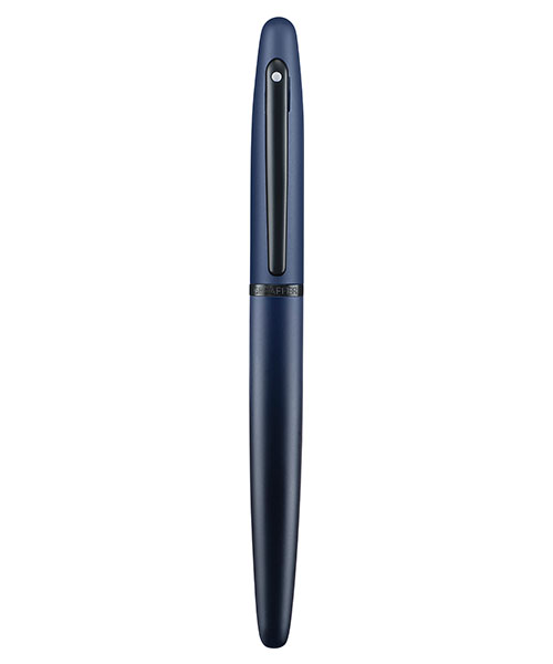 Sheaffer 9429-0 Vfm Dolma Kalem Mat Mavi (M)