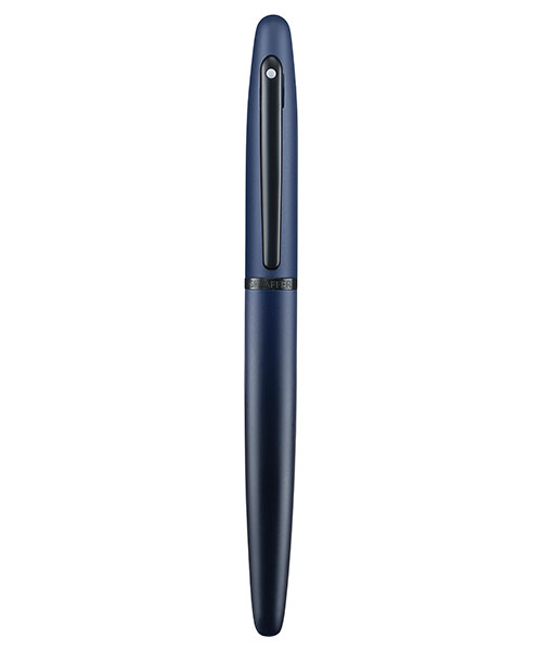 Sheaffer 9429-1 Vfm Roller Mat Mavi