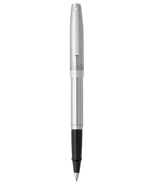 Sheaffer 9472-1 Sagarıs Roller Krom