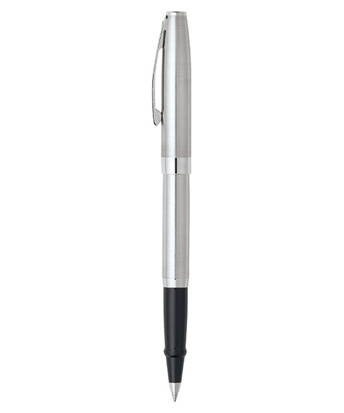 Sheaffer 9472-1 Sagarıs Roller Krom