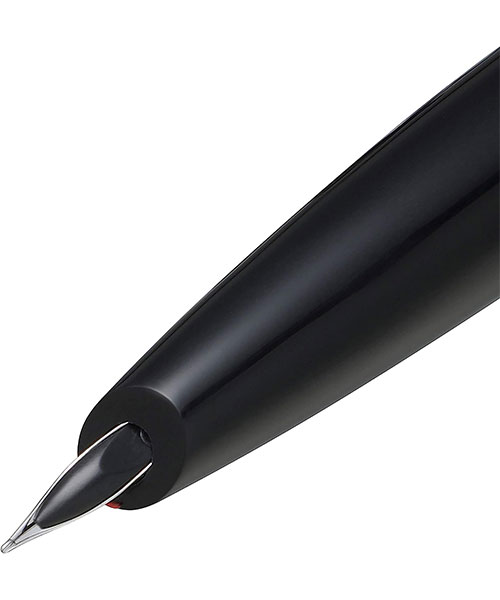 Sheaffer Icon 9110 Dolma Kalem Metalik Blue Lacquer