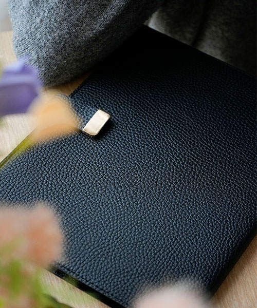 Victorias Journals Executıve Haftalık Ajanda 226-2305