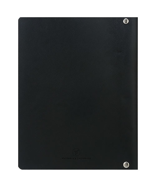 Victorias Journals Ringo Haftalık Ajanda A5 226-2349