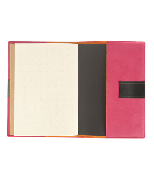Victoria Journals Bufallo İkili Defter  5513