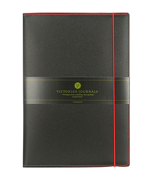 Victoria Journals Bufallo İkili Defter  5516