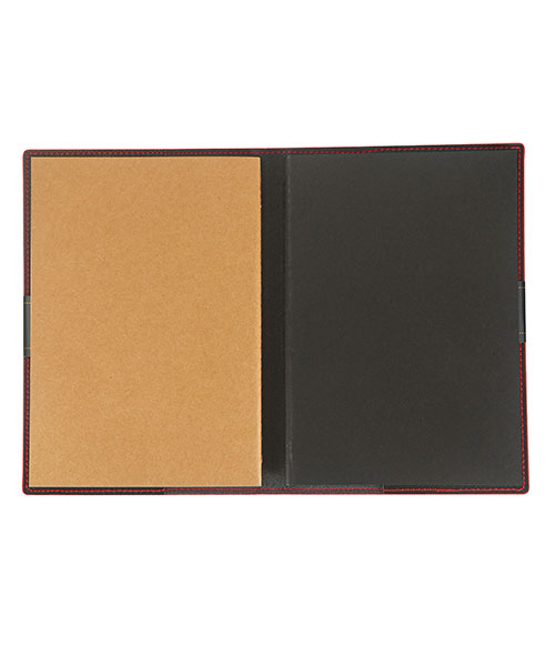 Victoria Journals Bufallo İkili Defter  5516