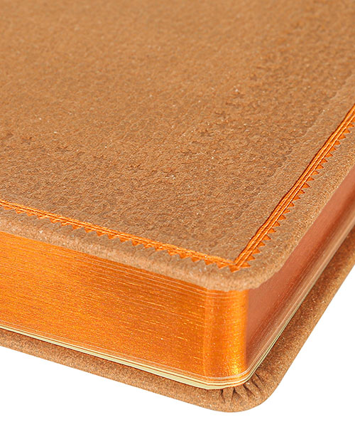 Victoria Journals 5 Yıllık Tarihsiz Vintage 1083