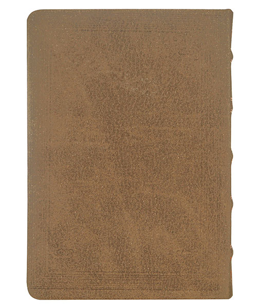 Victoria Journals 5 Yıllık Tarihsiz Vintage 1084