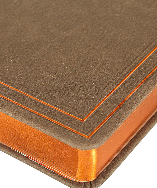 Victoria Journals 5 Yıllık Tarihsiz Vintage 1084