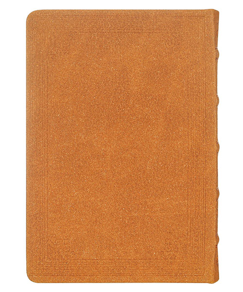 Victoria Journals 5 Yıllık Tarihsiz Vintage 1085