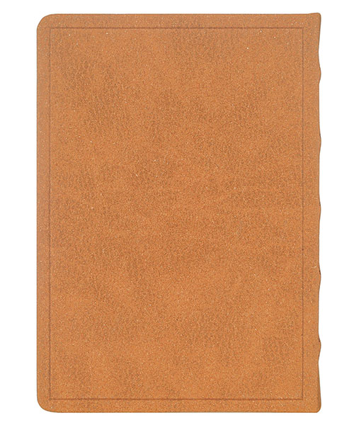 Victoria Journals 5 Yıllık Tarihsiz Vintage 1086