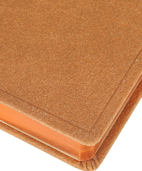 Victoria Journals 5 Yıllık Tarihsiz Vintage 1086
