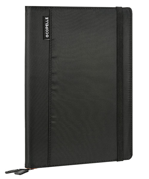 Victoria Journals Copelle Press Kit Defter 123-9103