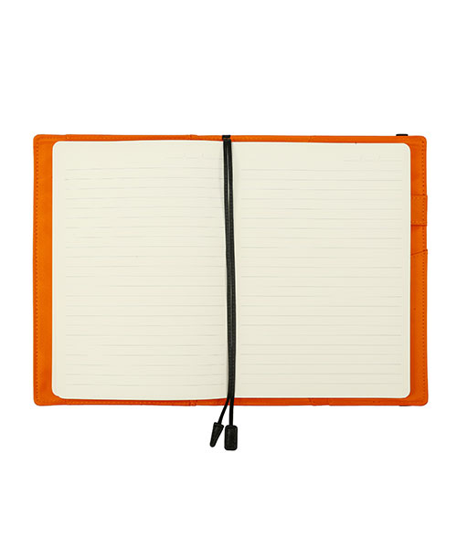 Victoria Journals Copelle Press Kit Defter 123-9103