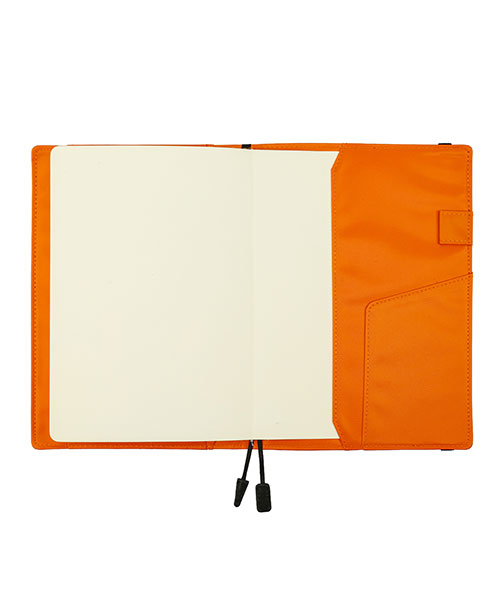 Victoria Journals Copelle Press Kit Defter 123-9103