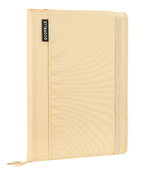 Victoria Journals Copelle Press Kit Defter 123-9104