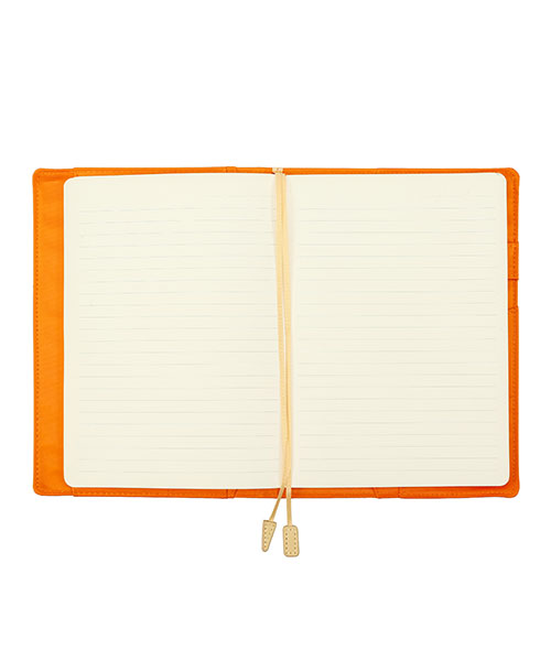 Victoria Journals Copelle Press Kit Defter 123-9104