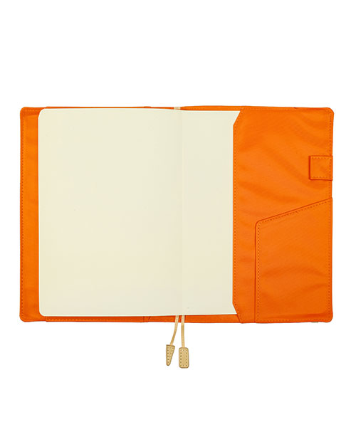 Victoria Journals Copelle Press Kit Defter 123-9104