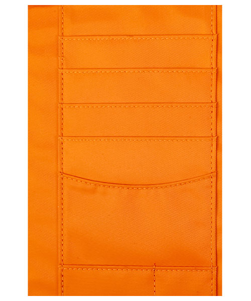 Victoria Journals Copelle Press Kit Defter 123-9104