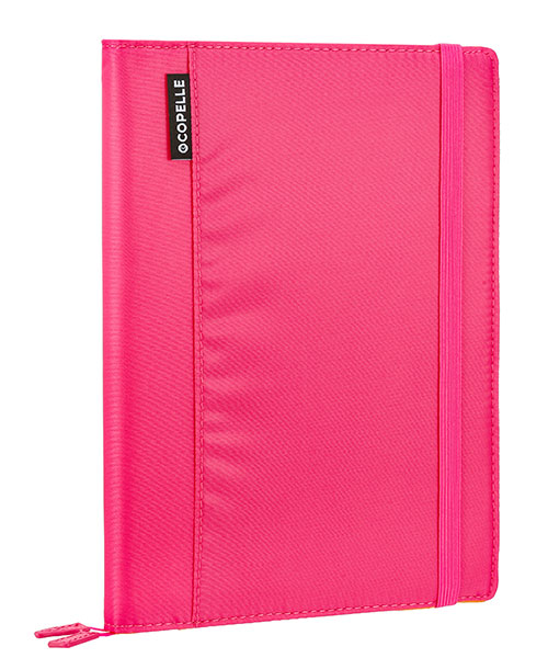 Victoria Journals Copelle Press Kit Defter 123-9105