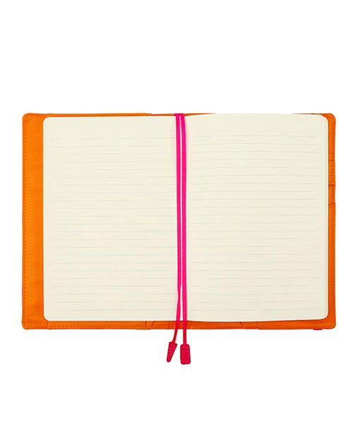 Victoria Journals Copelle Press Kit Defter 123-9105