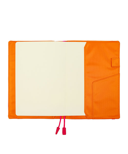 Victoria Journals Copelle Press Kit Defter 123-9105