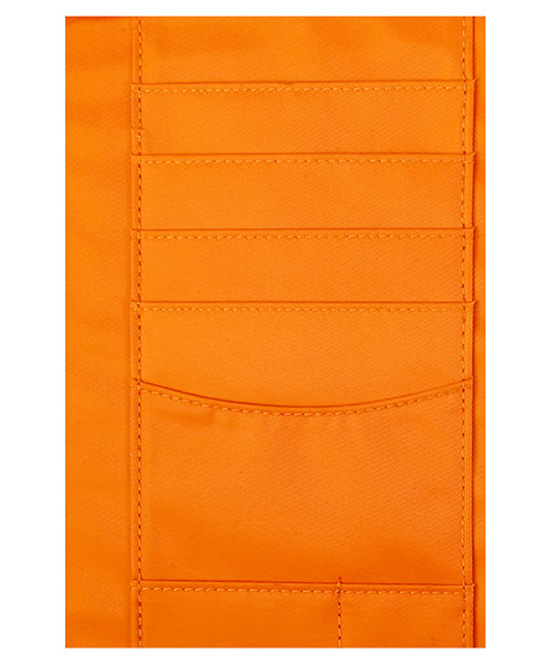 Victoria Journals Copelle Press Kit Defter 123-9105