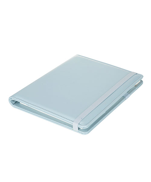 Victoria Journals Notepad Folio 5528