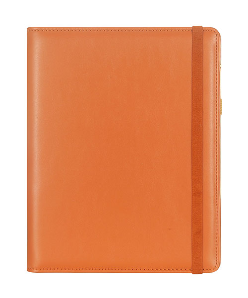 Victoria Journals Notepad Folio 5530