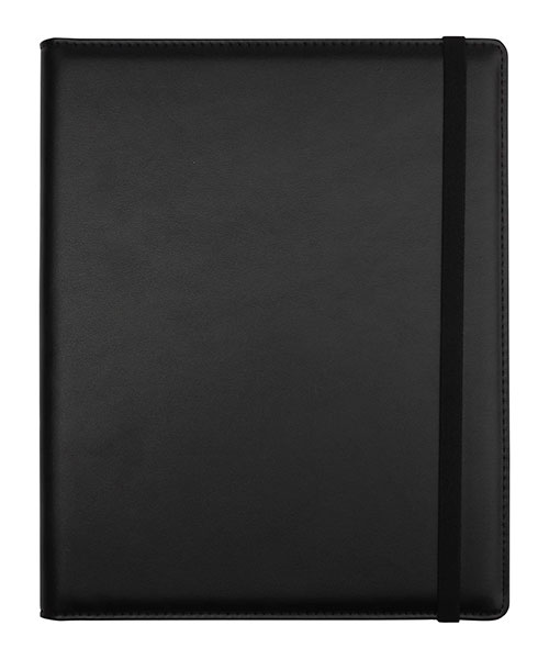 Victoria Journals Notepad Folio 7461