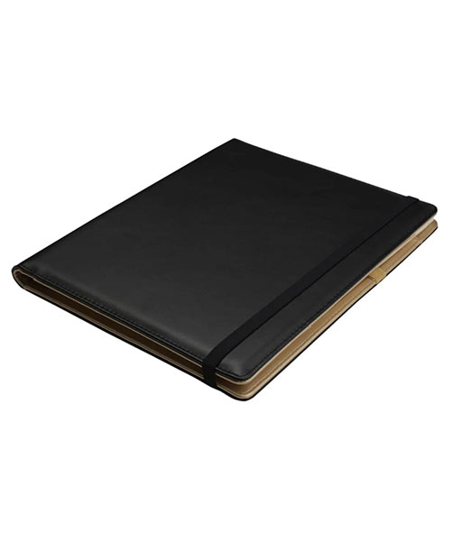 Victoria Journals Notepad Folio 7468