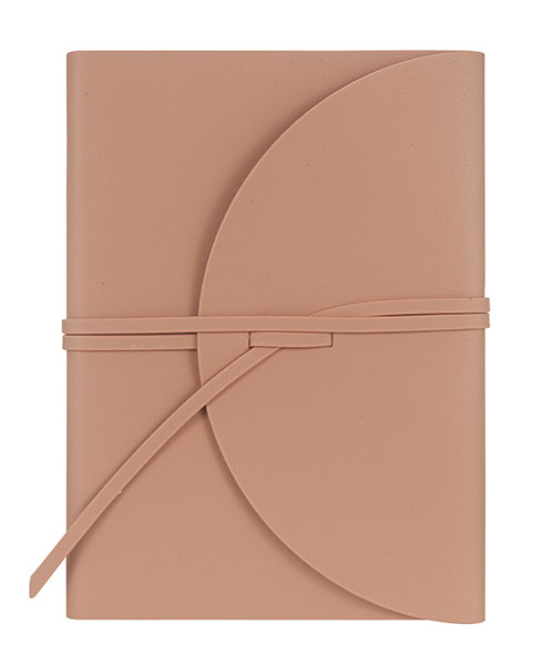 Victoria Journals Pella  5505