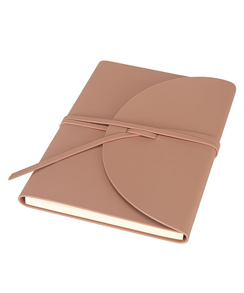 Victoria Journals Pella  5505