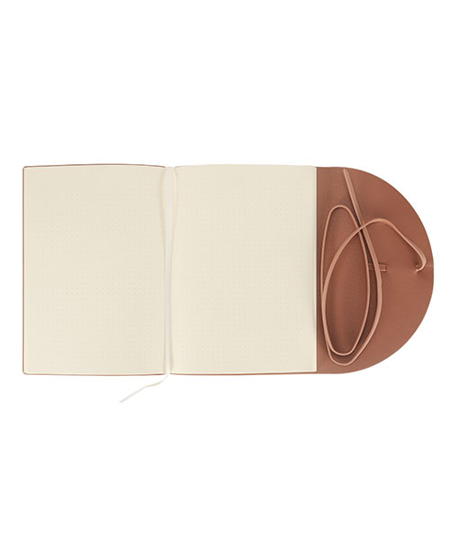 Victoria Journals Pella  5505